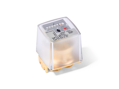 Contoil VZO 4